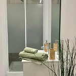 Florimond Cosy Apartment Saint-Quentin (Aisne)