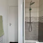Florimond Cosy Apartment