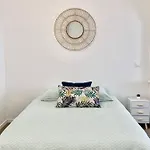 Florimond Cosy *
