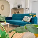 Florimond Cosy