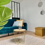 Florimond Cosy