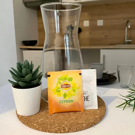 Florimond Cosy Saint-Quentin (Aisne)