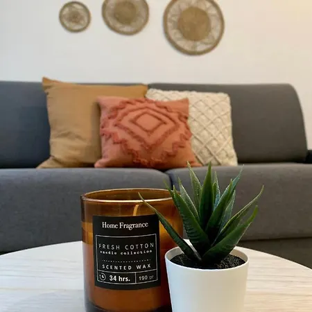 Florimond Cosy Saint-Quentin (Aisne)