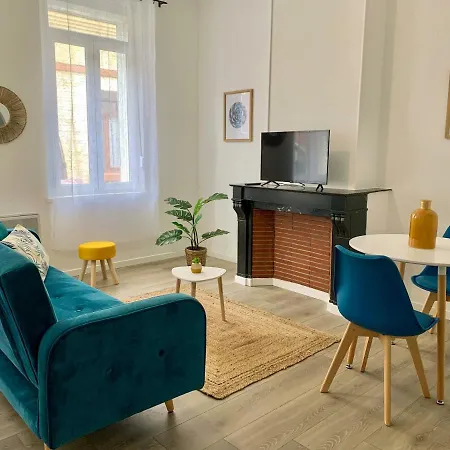Florimond Cosy