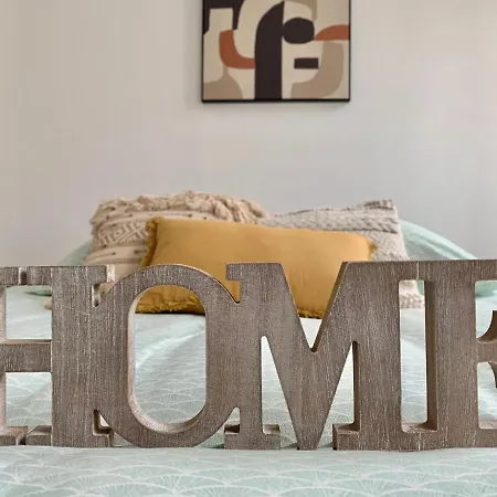 Florimond Cosy * Saint-Quentin (Aisne)