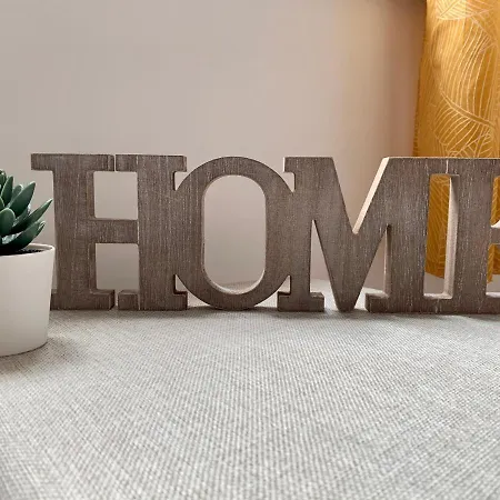 Florimond Cosy Lägenhet *