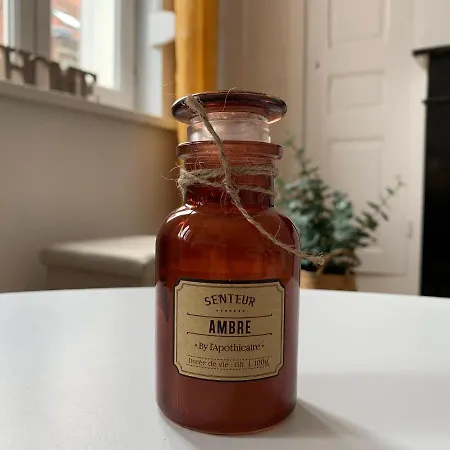 Florimond Cosy Saint-Quentin (Aisne)