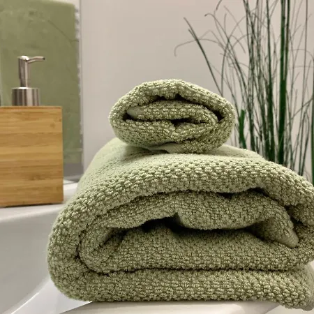 아파트 Florimond Cosy
