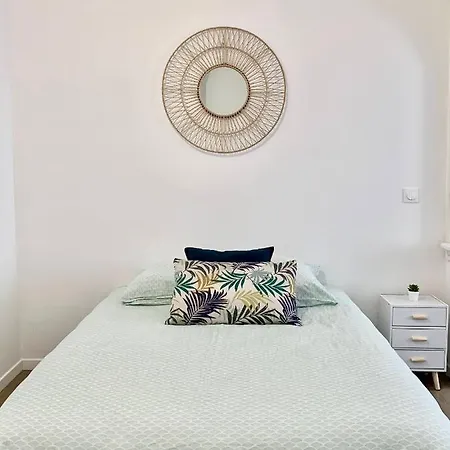 Florimond Cosy *