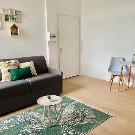 Florimond Cosy * Saint-Quentin (Aisne)