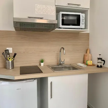 Florimond Cosy Saint-Quentin (Aisne)