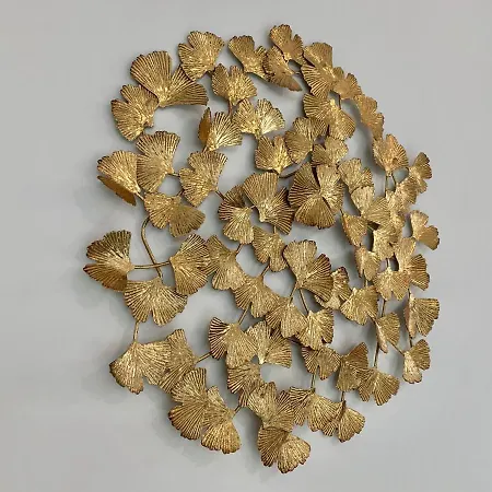 Florimond Cosy Lägenhet