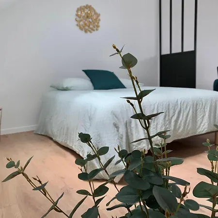Florimond Cosy