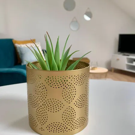 Florimond Cosy * Saint-Quentin (Aisne)