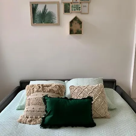 Florimond Cosy Saint-Quentin (Aisne)