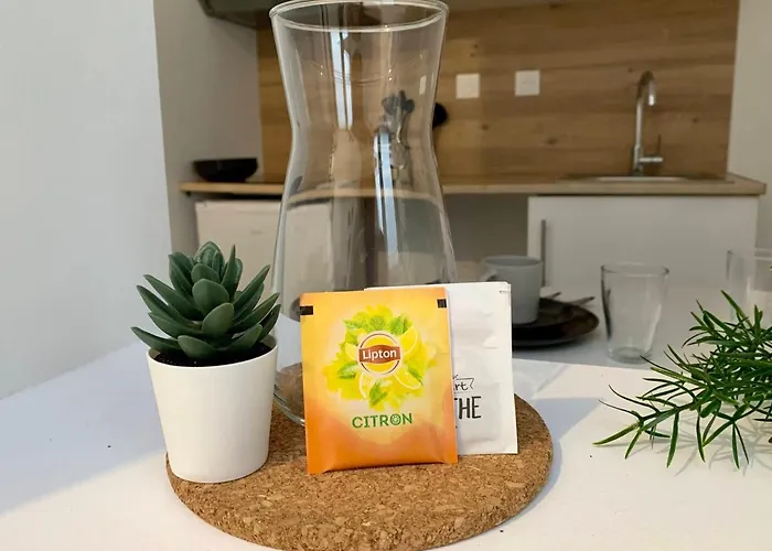 Florimond Cosy Saint-Quentin