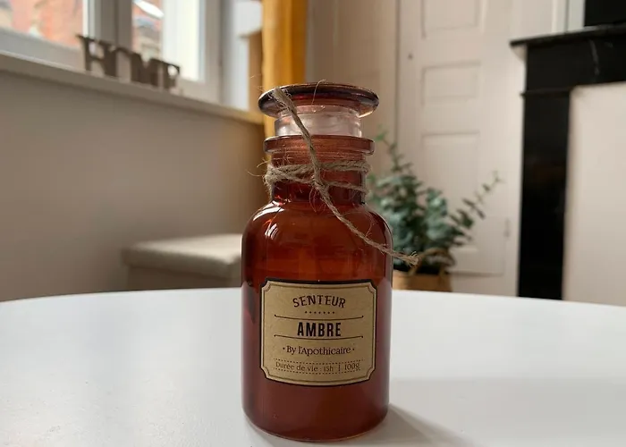 Florimond Cosy Saint-Quentin